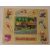 Handy Manny fakirakó-berakó és puzzle