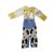 5-6 évesre Toy Story jelmez - Jessie