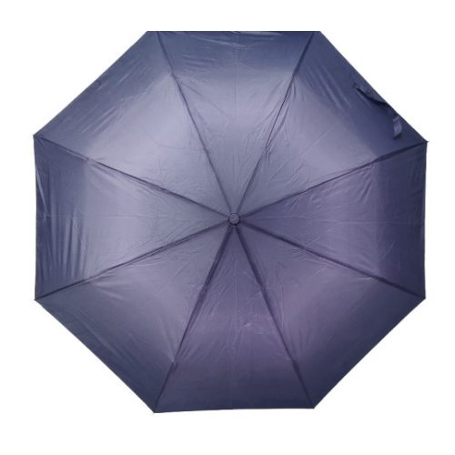Lila kis kompakt esernyő - Feeling Rain - ÚJ  
