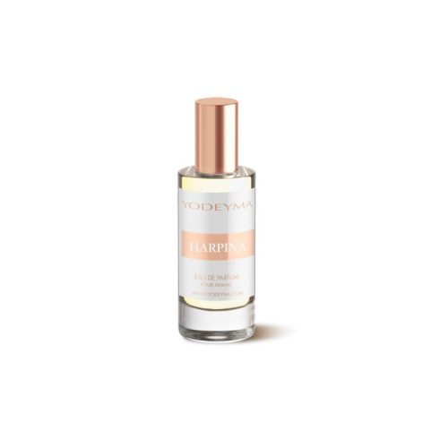 Harpina női parfüm, 15 ml - Yodeyma - ÚJ