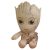 Groot figura - A galaxis őrzői - ÚJ