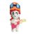 25 cm-es plüss lány figura - Jessie - Brawl Stars - ÚJ