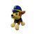 Chase plüss - Mancs őrjárat, Paw Patrol - ÚJ