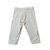 98-as fehér térdig érő leggings lánynak - Primark - ÚJ