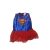 5-7 évesre Supergirl jelmezruha - Superman