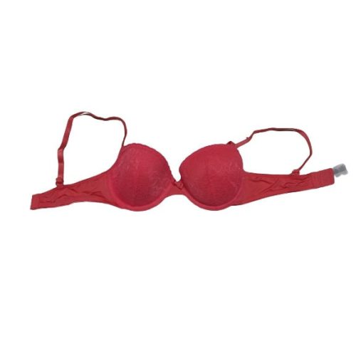 70B rózsaszín melltartó - Intimissimi