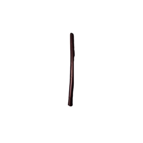 50 cm-es gumibot, jelmezkiegészítő