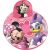 Disney Minnie felfújható fotel - ÚJ