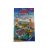 Disney - Lion Guard társasjáték - Ravensburger