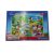 180 db-os puzzle, kirakó - Mickey Mouse Clubhouse - Clementoni