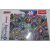 100 db-os puzzle, kirakó - Trefl - Avengers - Marvel - ÚJ