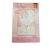 160 db-os puzzle - Barbie - Trelf