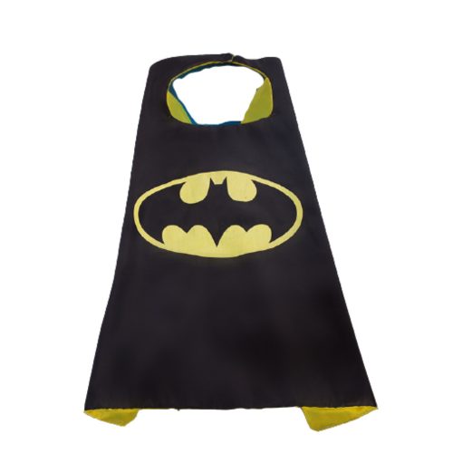 Batman palást - ÚJ