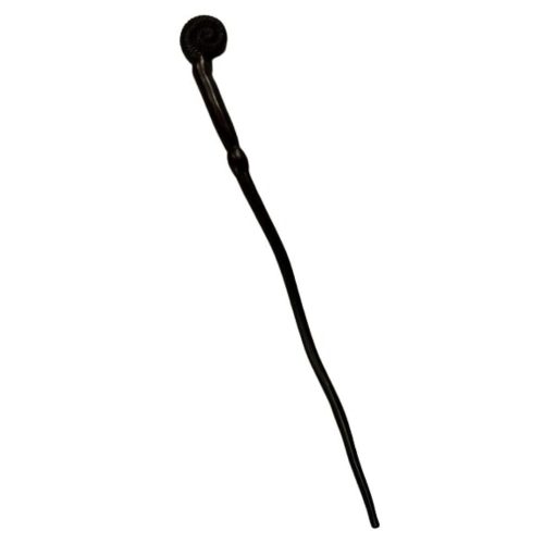 Pettigrew varázspálca - Harry Potter - ÚJ