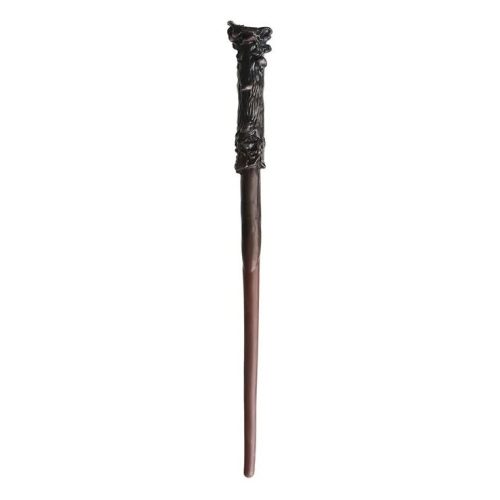 30 cm-es varázspálca - Harry Potter - ÚJ