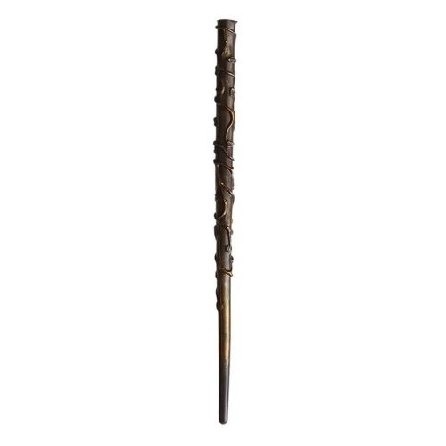 30 cm-es Hermione varázspálca - Harry Potter - ÚJ