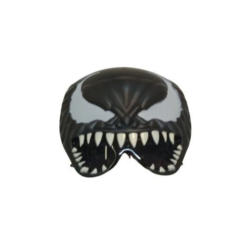 Venom álarc, maszk, szemüveg jellegű - ÚJ