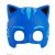 Macska maszk - Pizsihősök - PJ Masks - ÚJ