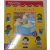 Fisher Price: Esti mesék