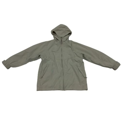 128-as drapp átmeneti kabát - Quechua, Decathlon