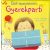 Anne Civardi: Gyerekparti - Kórházban (Első tapasztalataim)