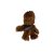 Chewbacca plüss figura - Star Wars