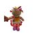 20 cm-es plüss baba - Daisy - In the night Garden