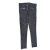 152-es szürke leggings jellegű nadrág - H&M