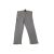 140-es fehér háromnegyedes leggings - H&M