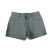Női vagy nagylány 12-es világoskék farmershort - Levis