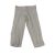 128-as fehér térdig érő leggings - C&A