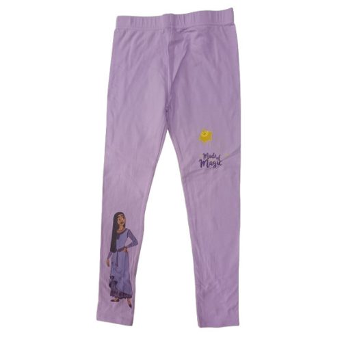 128-as iila leggings - Disney - Sinsay