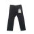 98-as kék elegáns nadrág, alkalmi nadrág, Chino Tailoring - Mayoral - ÚJ
