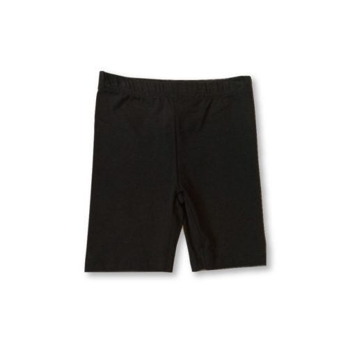 104-es fekete short lánynak - Kiki & Koko - ÚJ