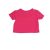 152-es neonpink top, póló - Primark