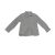 98-as fehér hosszú ujjú blúz - H&M