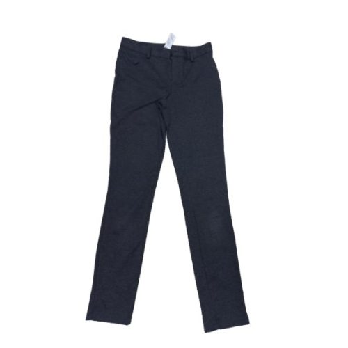 Női S-es szürke nadrág - Calzedonia