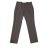 Női 44-es (XXL) barnásszürke elegáns nadrág - H&M