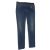 Női 31-es kék farmernadrág - Armani Jeans