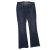 Női M-es (6R) trapézszárú farmernadrág - Abercrombie & Fitch