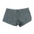 Női 38-as (M-es) kék farmershort, rövidnadrág - Pull & Bear