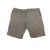 Férfi 2-3XL-es drapp vászon short, rövidnadrág - Marks & Spencer