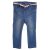 86-os puha sztreccs farmernadrág - H&M