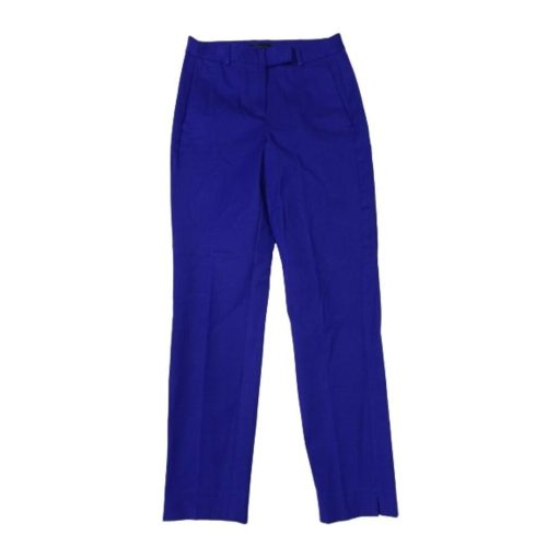 Női S-es kék nadrág - Marks & Spencer