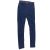 Női 34-es (XS) kék farmernadrág, High Rise Super Skinny Leg - C&A