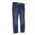 Női S-es (24/32) kék farmernadrág - Retro Jeans