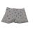 134-es fehér cseresznyés farmer short, rövidnadrág - H&M