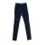 Női XXS-es fekete farmernadrág - Denim Co.