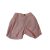 104-es rózsaszín short - H&M