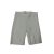 110-es fehér short lánynak - C&A